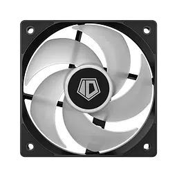 Кулер до процесора ID-Cooling SE-903-XT V2 ARGB - мініатюра 12