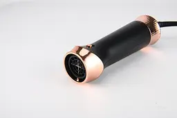 Фен Rotex RHC494-T AirBrush - мініатюра 4