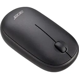 Миша Acer BUBBLE (GP.MCE11.034) - мініатюра 4