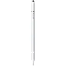Стилус Ugreen 3-in-1 Magnetic Stylus Pen LP952