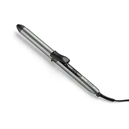 Прилад для укладання волосся Babyliss C261E - мініатюра 2