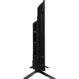 Телевізор Satelit H9500GS 32` LCD HD (32H9500GS) [134398] - мініатюра 3