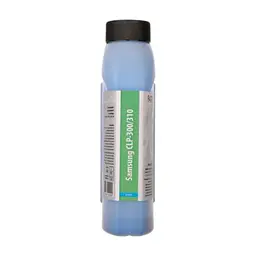 Тонер SAMSUNG CLP-300/310 CYAN 40г Patron (T-PN-SCLP300-C-040) - мініатюра 3