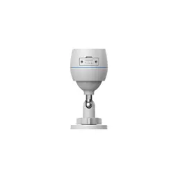 Камера відеоспостереження Ezviz CS-H3C (2.8) - мініатюра 3