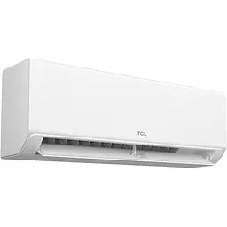 Спліт-система TCL BreezeIN 1.0 Series TPH21 TAC-18CHSD/TPH21IF [139592] - мініатюра 4