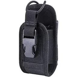 Чохол для рації на пояс Nextorch V24X-carry