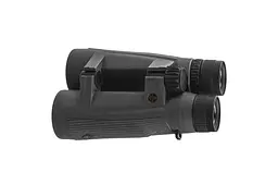 Бінокль Leupold BX-5 Santiam HD15x56 темно-сірий - мініатюра 12