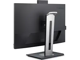 Монітор Viewsonic VG2757V-2K - мініатюра 8