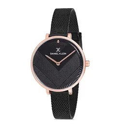 Наручний годинник Daniel Klein DK12049-5