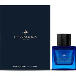 Парфум Thameen Imperial Crown 50 мл Extrait de Parfum
