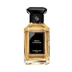 Оригінал Guerlain Neroli Outrenoir 100 мл парфумована вода