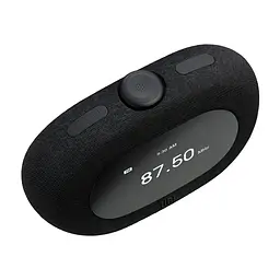 Акустична система JBL Horizon 3 Black (JBLHORIZON3BLKEP) - мініатюра 9