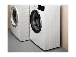 Пральна машина автоматична Electrolux EWS6426BU - мініатюра 3