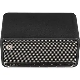 Акустична система Edifier MP230 Retro black (MP230Retroblack) - мініатюра 2