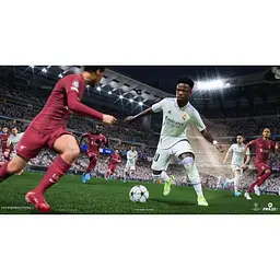 Гра FIFA 23 (російська версія) (PS4) - мініатюра 8