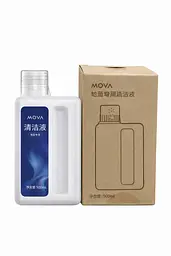 Набір розхідників для ручного пилососа Mova K20 Pro ( HMH21D ) №2 - мініатюра 15