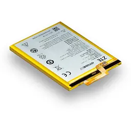 Акумуляторна батарея 515978 для ZTE Blade X3 AAAA