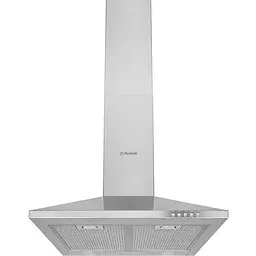 Витяжка Perfelli K 5210 I 700 LED