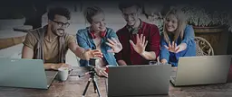 Ноутбук Acer Aspire 5 A515-57 15.6' FHD IPS, Intel i7-12650H, 16GB, F512GB, UMA, Lin, сірий (NX.KN4EU.00H) - мініатюра 10