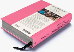 Yves Saint Laurent Catwalk. The Complete Haute Couture Collections 1962-2002 - мініатюра 3