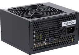 Блок живлення Vinga 450W ОЕМ (PSU-450-12)