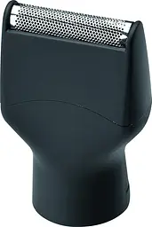 Тример AEG PT 5675 - мініатюра 2