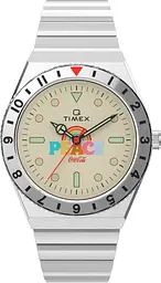 Годинник Timex Tx2v25800