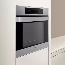 Духовка Weilor FTO6F11BI - мініатюра 4