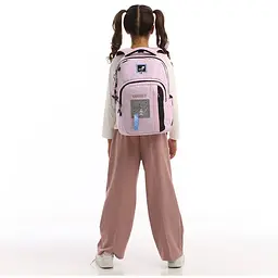 Рюкзак Kite Education teens 2578M HK (HK25-2578M) - мініатюра 22