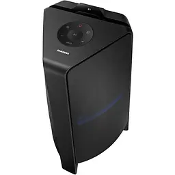 Акустична система Samsung MX-T70/UA [145995] - мініатюра 11