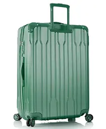 Валіза Heys Xtrak (L) Midnight Green (10103-0148-30) 930193 - мініатюра 4