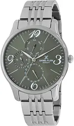 Годинник Daniel Klein DK11604-6