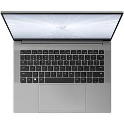 Ігровий ноутбук Razer Blade 14 9 8945HS 5.20GHz,QHD+,IPS,32GB DDR5,1TB,RTX 4070 8GB,Windows 11 Домашня - мініатюра 6