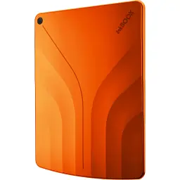 Електронна книга inkBook Calypso Plus Orange [116843] - мініатюра 3