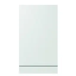 Посудомийна машина Gorenje GV520E10 - мініатюра 3