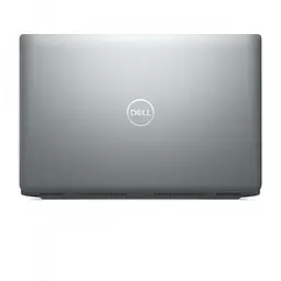 Ноутбук Dell Precision 3591 N101P3591EMEA VP,1920 x 1080,Ultra 7 155H 16 C/22 T,2.5 GHz - 4.8 GHz - мініатюра 7