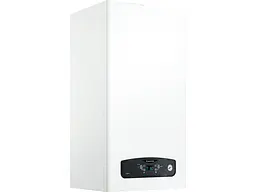 Газовий котел Ariston CARES S 24 (3301637) - мініатюра 2