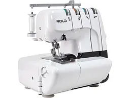 Оверлок Rold GT990 - мініатюра 2