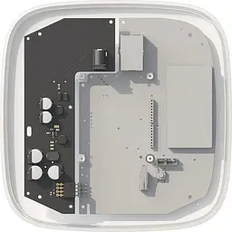 Ajax Плата блоку живлення PSU для Hub, Hub Plus, Rex, 12V - мініатюра 2