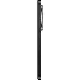 Смартфон Redmi 14C 8/256Gb Global EU Midnight Black [120742] - мініатюра 9