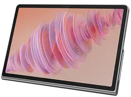 Планшет Lenovo Tab Plus 8/256 WiFi Luna Grey (ZADX0043UA) (7006016) - мініатюра 3