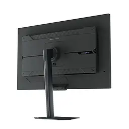 Монітор Gigabyte 27" Gaming G27Q20 IPS Black 200Hz - мініатюра 6