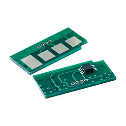 Чип для картриджа Samsung SCX-4200 3K S-4200-3K-VE AHK (3206289)