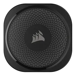 Система рідинного охолодження Corsair NAUTILUS 360 ARGB (CW-9060093-WW) - мініатюра 7