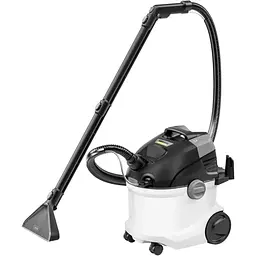 Миючий пилосос Karcher SE 5 (1.081-230.0) [122239] - мініатюра 2