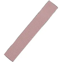 Термопрокладка Thermal Grizzly Minus Pad 8, 8 Вт/мК 12х2 см 0.5 мм (TG-MP8-120-20-05-1R)