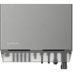 Гібридний сонячний інвертор EcoFlow PowerOcean Plus 29900W (PowerOcean Plus-INV-29.9kW-DE) [126738]