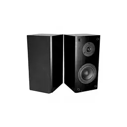 Акустична система Media-Tech Audience Black (MT3143K) - мініатюра 3