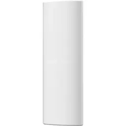 Точка доступу Wi-Fi Ruijie Networks RG-RAP62-OD - мініатюра 2
