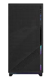 Корпус Gigabyte Aorus C400 Glass (GB-AC400G) - мініатюра 5